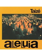 Alleluia