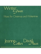 Winter Grace