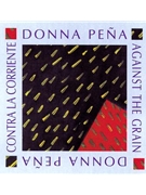 Contra la corriente