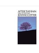 After the Rain