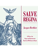 Salve Regina