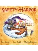 Safety Harbor