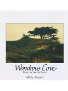 Wondrous Love