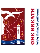 One Breath