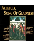 Alleluia Song of Gladness