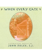 When Every Gate
