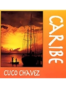 Caribe