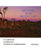 New Song in an Ancient Land
