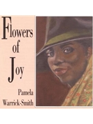 Flowers of Joy