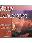 Stony Landscapes