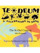 Te Deum