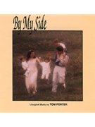 By My Side