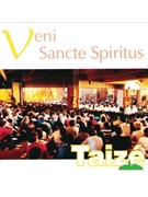 Veni Sancte Spiritus
