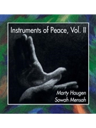 Instruments of Peace