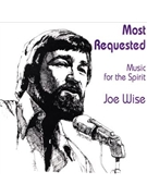 Most Requested Music for the Spirit - Vol 1