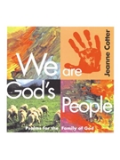 We Are God's People