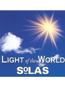 Light of the World