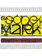 The Song of Mark