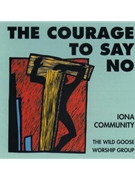 The Courage to Say No