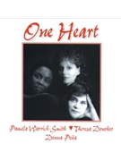 One Heart