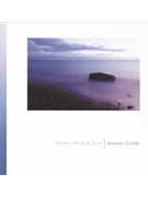 Water Wind and Soul