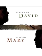 Psalms of David and Songs of Mary