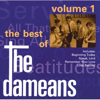 Best of the Dameans