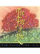 The Fire of Love