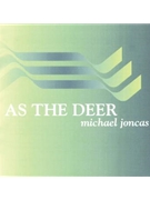 As the Deer