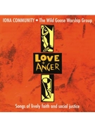 Love and Anger