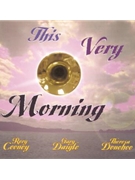 This Very Morning