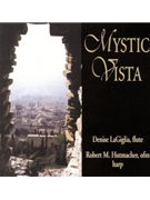 Mystic Vista
