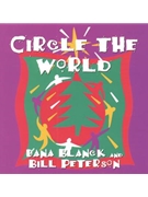 Circle the World
