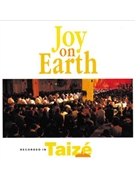 Joy on the Earth