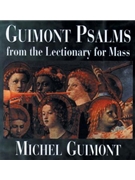 Guimont Psalms
