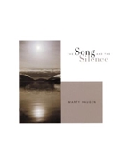 The Song and the Silence