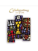 Celebrating Our Faith