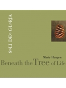 Beneath the Tree of Life