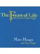 The Feast of Life