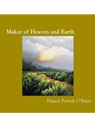 Maker of Heaven and Earth