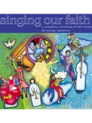 Singing Our Faith