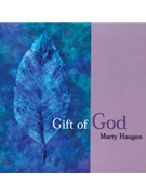 Gift of God