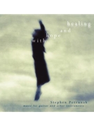 With Hope and Healing