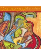Gaudeamus