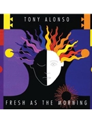 Fresh as the Morning