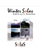 Winter Solas
