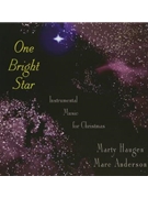 One Bright Star