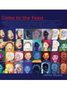 Come to the Feast