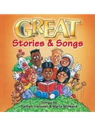 Great Stories and Songs