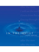 In the Quiet